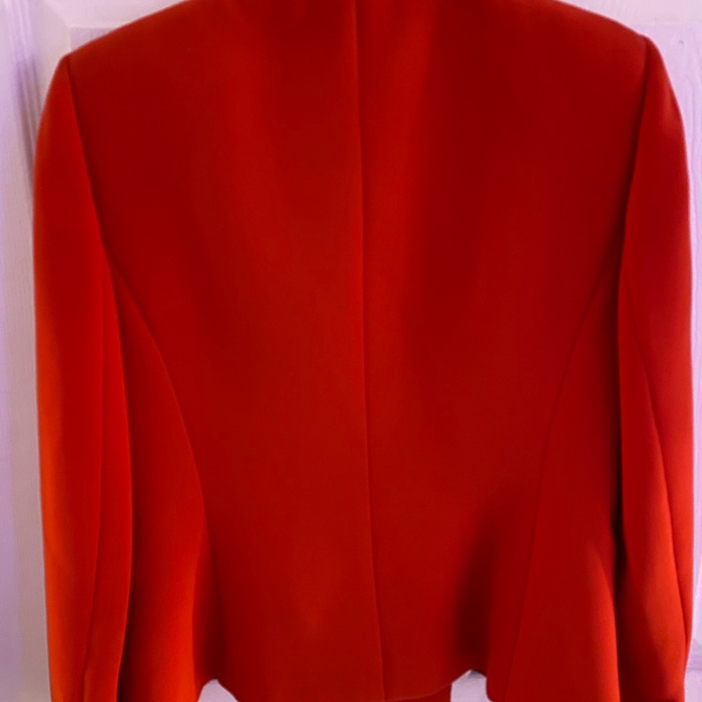 Blazer Kasper - Picture 3 of 6
